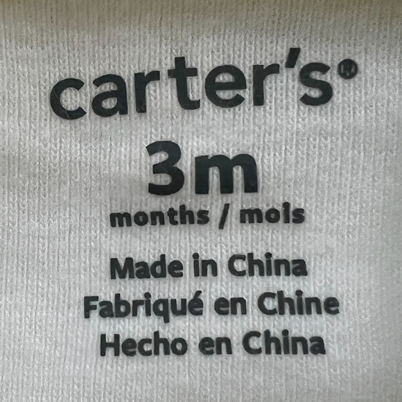 Swaddle Design Dual Sided Blanket, Muslin Cotton Crib‎ Sheet, and Onesies Bundle - Picture 7 of 12